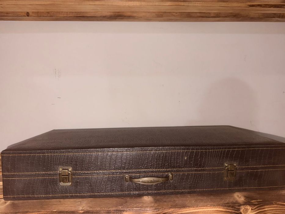 Подарок для мужчины