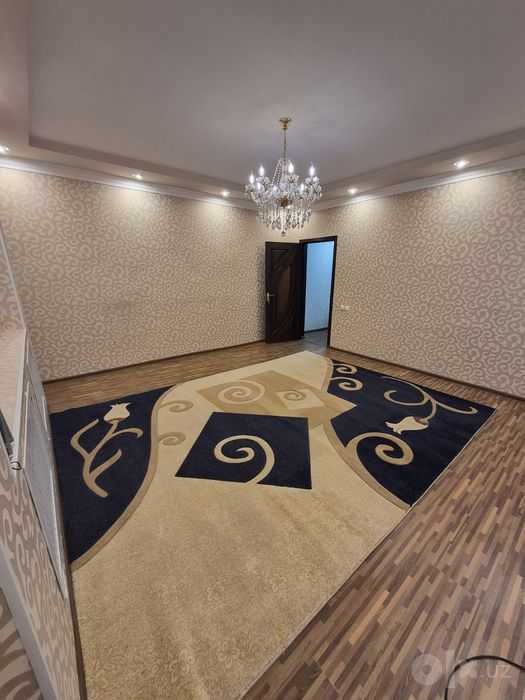 Yunusobod arenda qizlarga