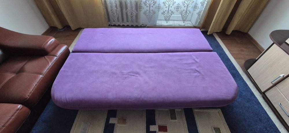 Продам диван тахта