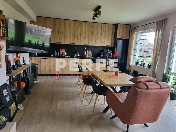 Продава се Къща в с. Гюльовца, Област Бургас - 120 кв.м за 1334 €/кв.м - Снимка #1