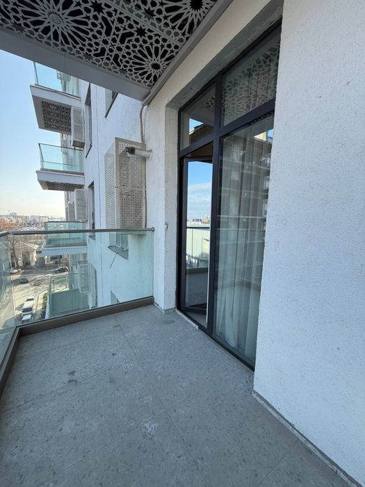 Продажа Новостройка 2х ком Оз Махал студия Golden House 50 кв