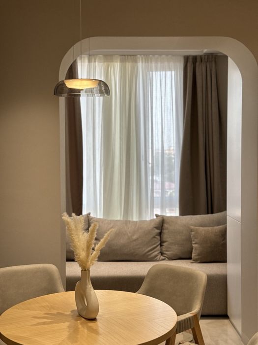 Продается своя квартира ЖК «Yunusabad residence”.