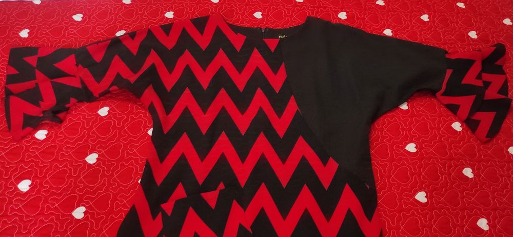 Arzon va sifatli kiyimlar