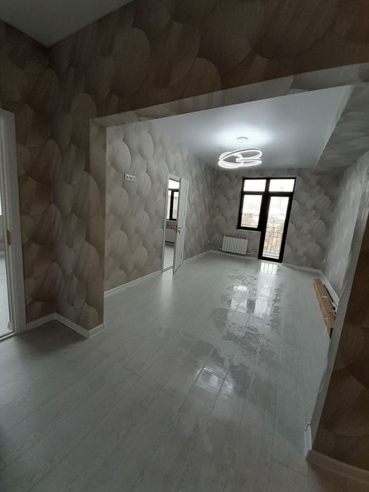 Arendaga xonadon Qorasuv 6