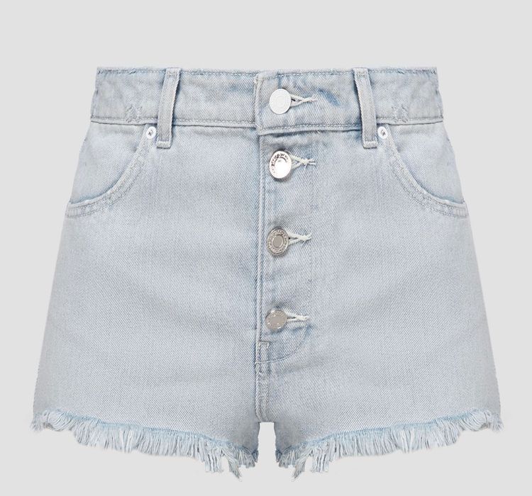 Шорты guess оригинал