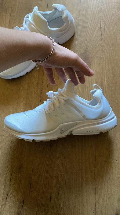 Nike Air Presto