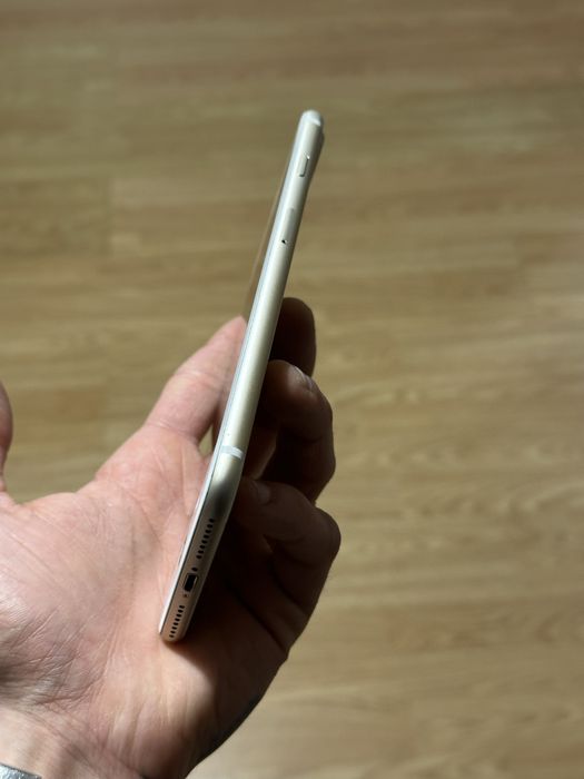 Айфон 7+ / 128GB