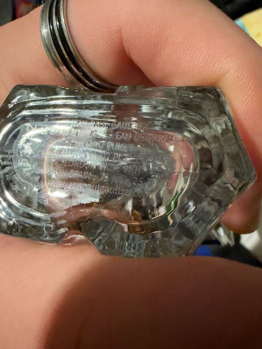 JEAN PAUL GAULTIER Le Beau Narcisse Eau de Parfum