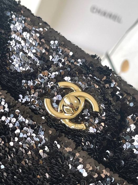 Geanta Chanel Medium