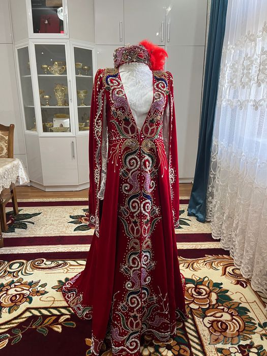 Ansanbl 350$ holati zo’r