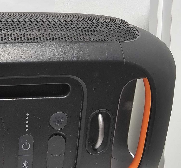 (AG35 B.34924) Boxa JBL Partybox OTG -800 Lei Vanzare in locatie !!!! Garantie 2 Ani!