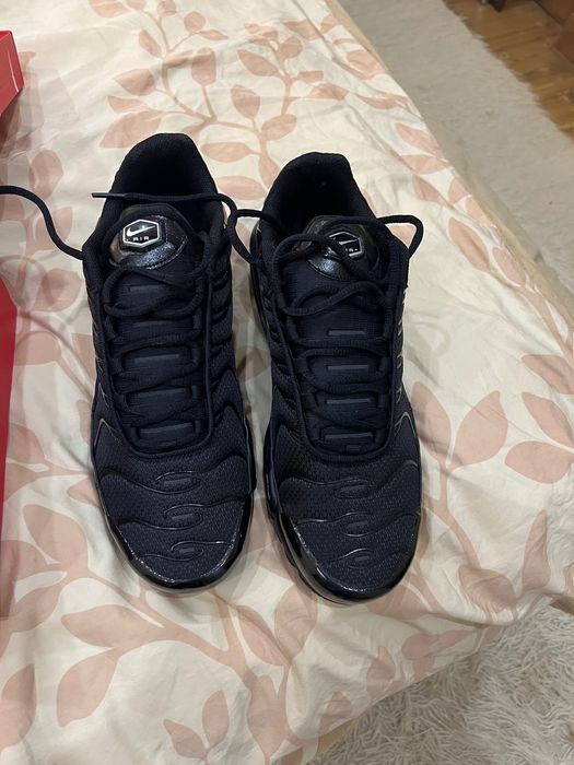 Nike Air Max Plus TN