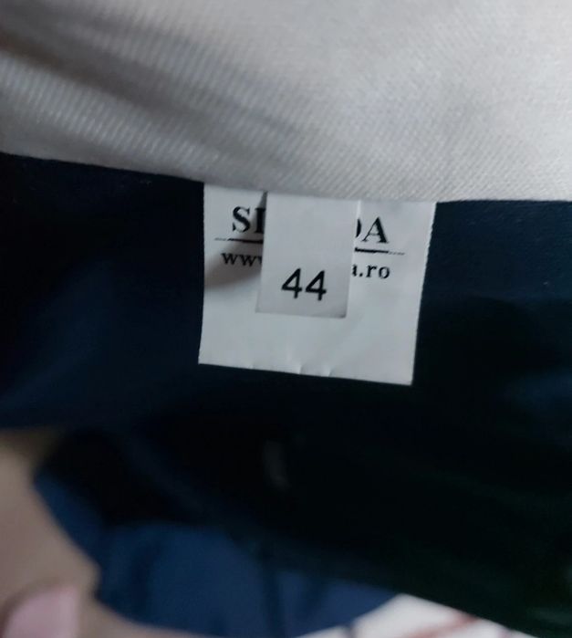 Rochie ocazie eveniment