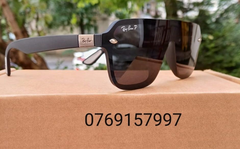 Ochelari de soare rb TO 4904