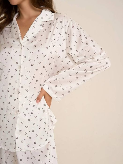 Женская одежда для дома