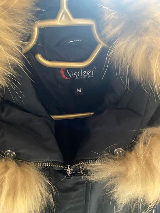 Верхняя одежда, шуба, куртки