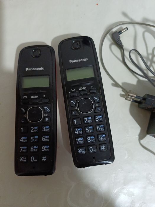 Телефоны и на запчасти