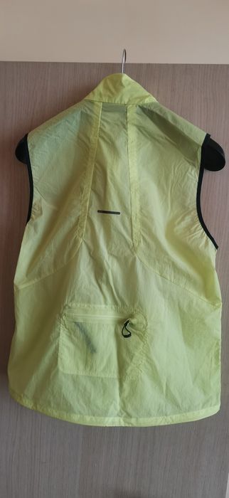 Asics Metarun дамски елек