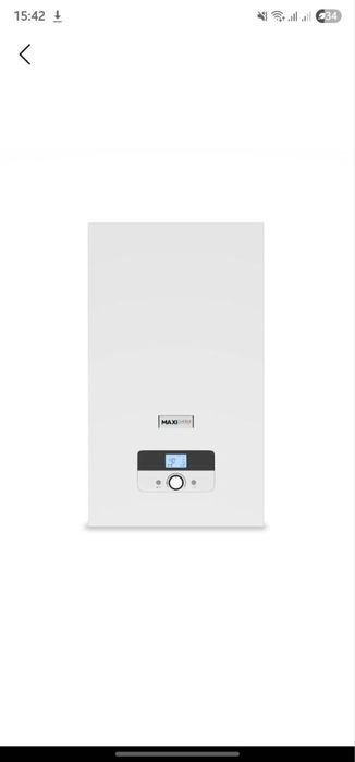 Сантехника ва двухконтур котёл ремонт | диагностика