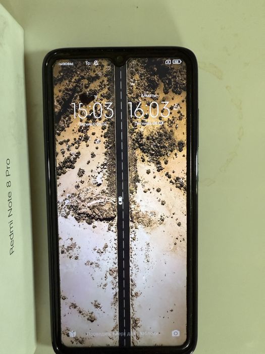 Продам телефон !