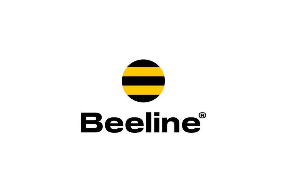 Срочно Beeline (Ташкент)