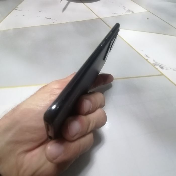 Xiaomi 13 lite 256 GB karobka dokument full