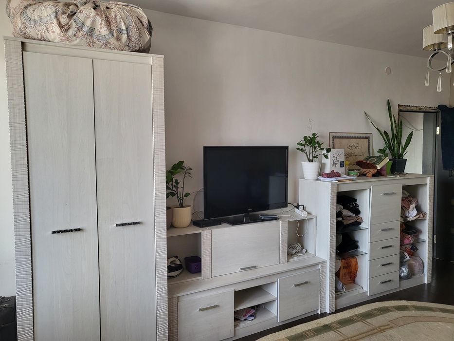 Продам мебель для гостиной