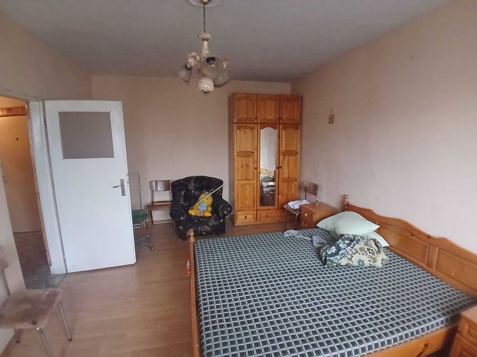 Продава се Двустаен апартамент в Правец - 70 кв.м за 561 €/кв.м - Снимка #3