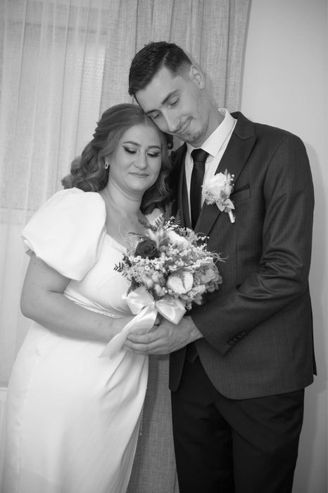 AK Mega Events - Aducem povestea ta in lumina elegantei