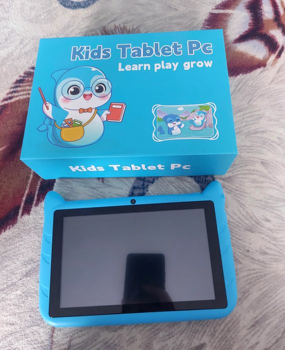 Tableta Sonic  de vânzare
