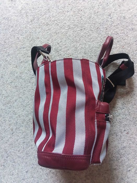 KENZO Чанта, оригинал