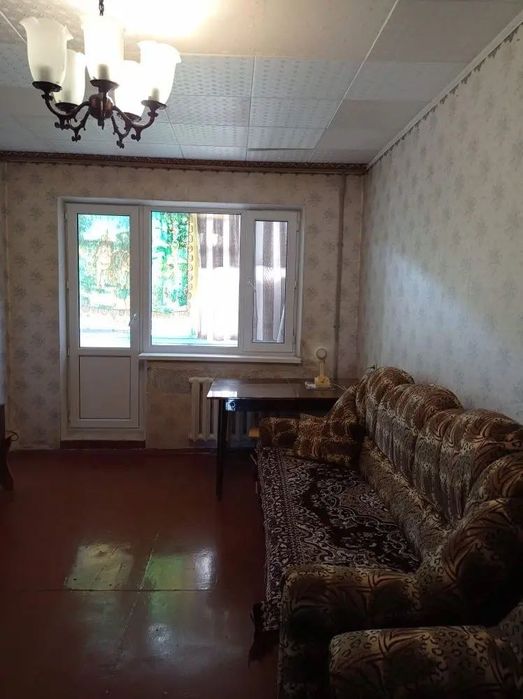 Продается квартира