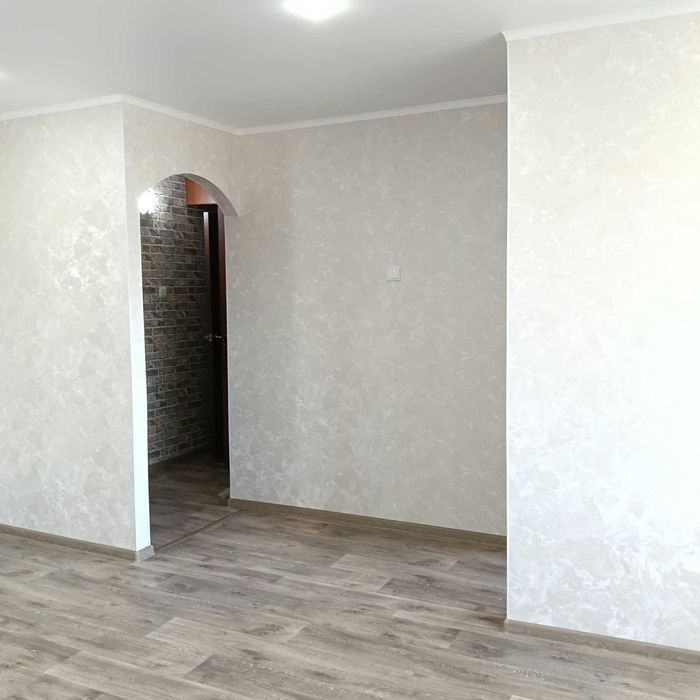 2ком. квартира Ленина 145