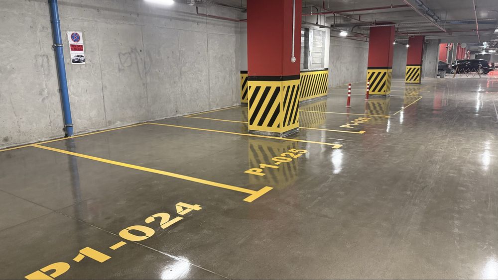 Эпоксидный пол, Эпоксидное покрытие,Epoxy coating, Epoxy flooring