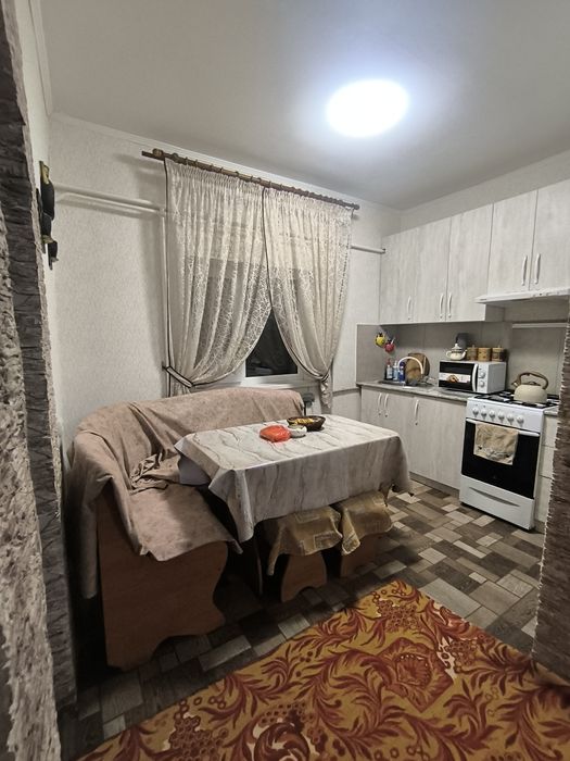 Продается дом,  район Тайвань улица К.Цеткен