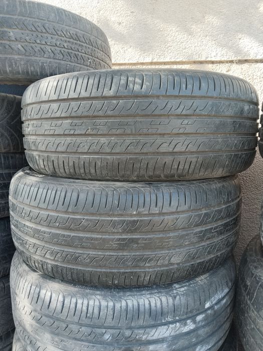 Rabochi balonlar bor 16 razmerdab 21 gacha