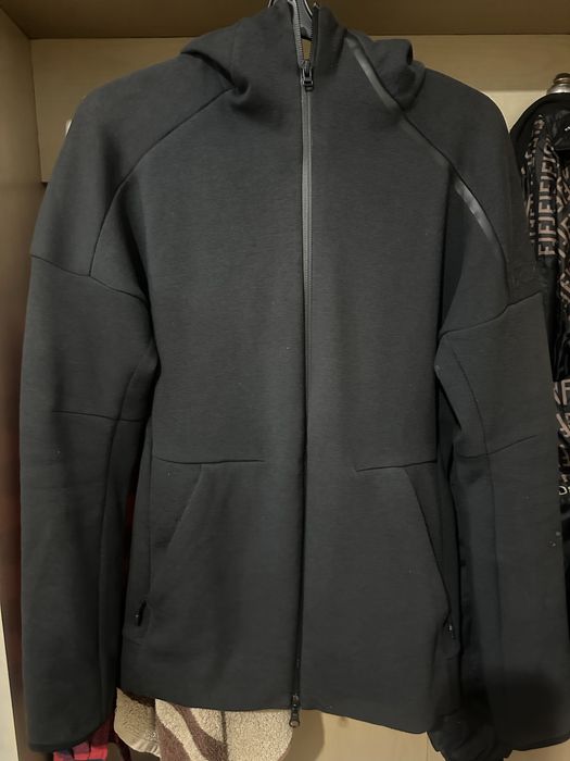 Продам спортивка адидас