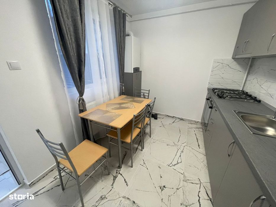De Inchiriat Casa zona Progresu