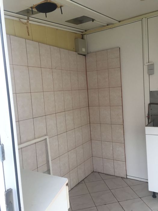 Spatiu comercial