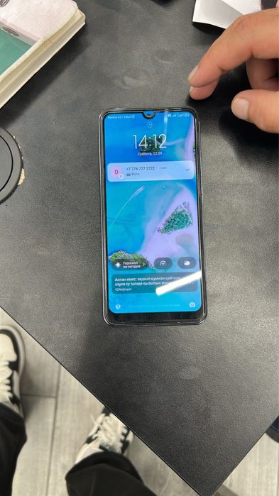 Редми note10s идеальное состояние