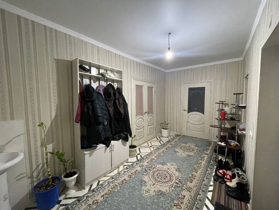 Продам дом Срочно