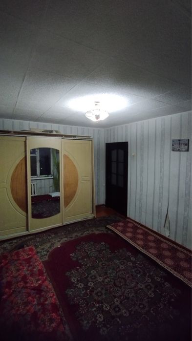 Продам свою 2 комнатнаю квартиру в Чиланзарком районе 9 квартал! Афруз