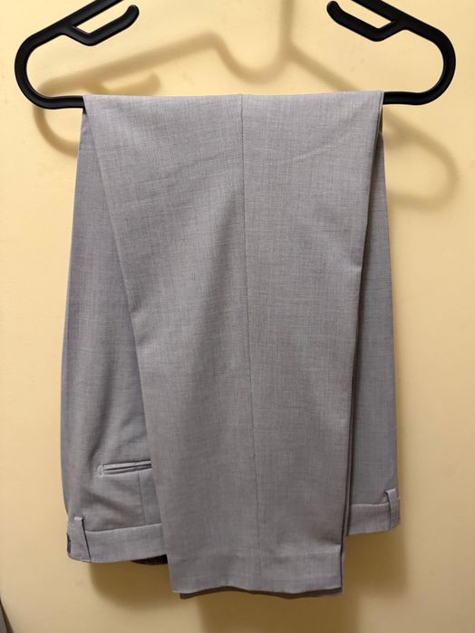 Костюм Pierre Cardin