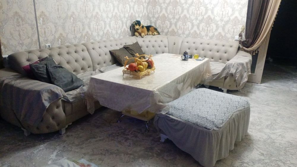 Продаётся мебели