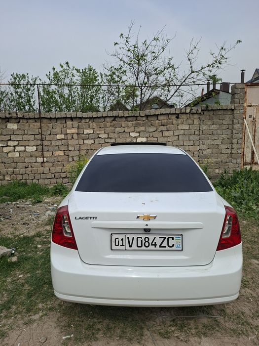 Jentra 2023 avtomat 51000 probeg kraska toza