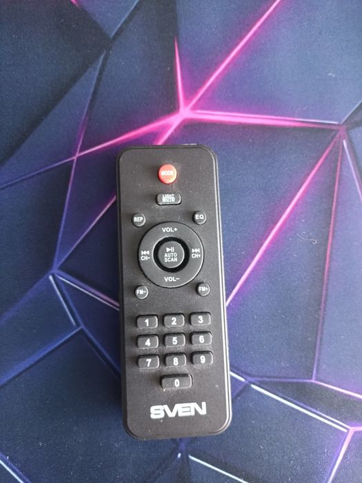 Продам колонку  SVEN PS-720/750