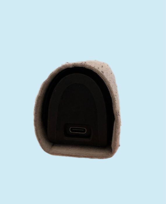 Earbuds Wireless Pulse Explore cu husa