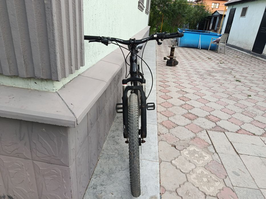 Велик обмен дп не дам