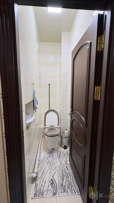 Сдается на аренду!