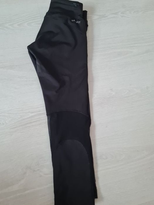 Детски клинове на  Nike